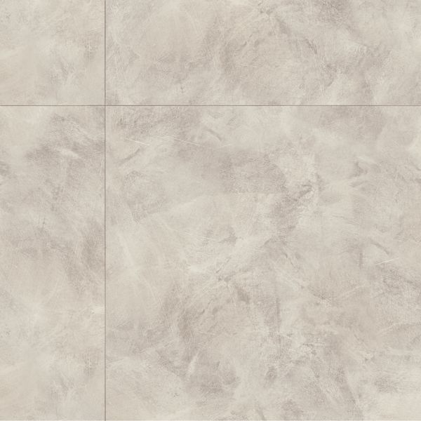 Armstrong Terra ST548 Lotus 18" x 18" Luxury Vinyl Tile (Sample)