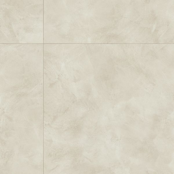 Armstrong Terra ST549 Moonstone 18" x 18" Luxury Vinyl Tile (Sample)