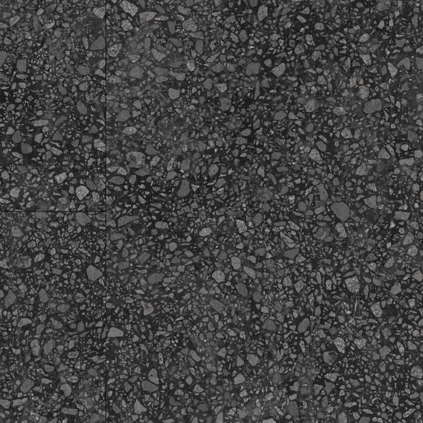 Armstrong Terra ST550 Nero 18" x 36" Luxury Vinyl Tile (Sample)