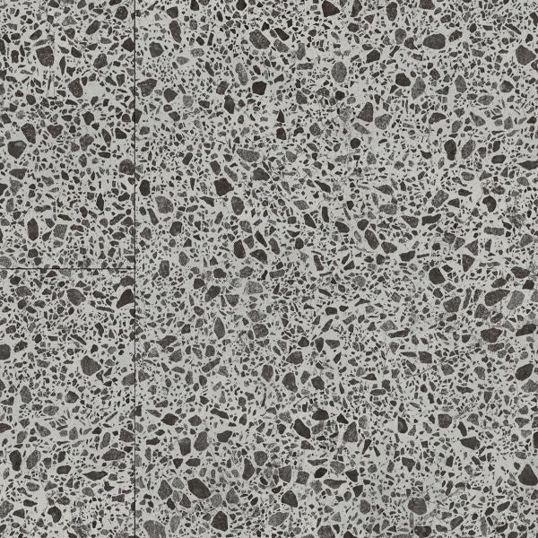 Armstrong Terra ST551 Scuro 18" x 36" Luxury Vinyl Tile (Sample)