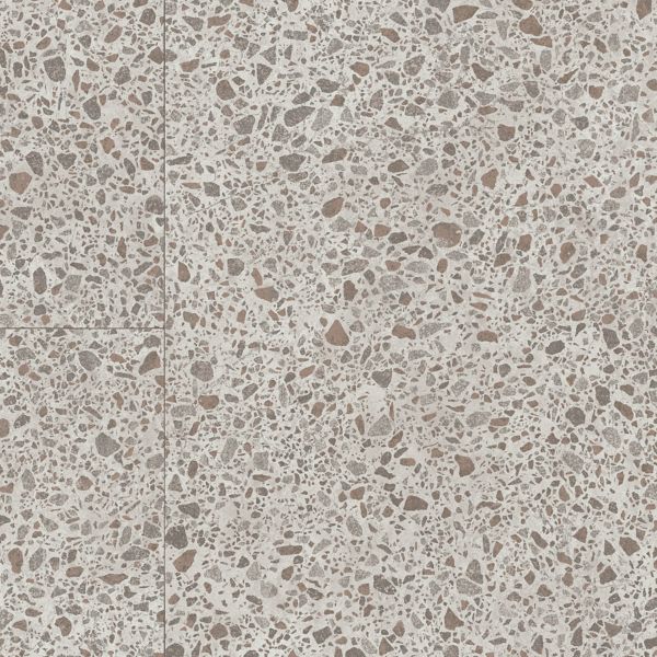 Armstrong Terra ST553 Marrone 18" x 36" Luxury Vinyl Tile (Sample)