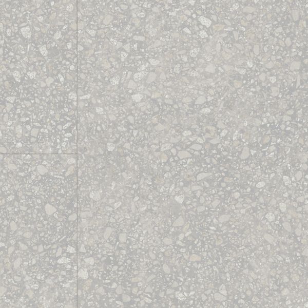 Armstrong Terra ST554 Chiaro 18" x 36" Luxury Vinyl Tile (Sample)