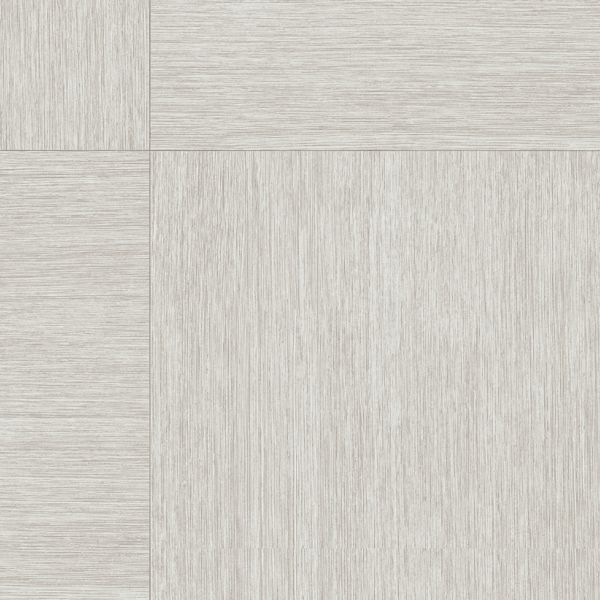 Armstrong Coalesce ST797 Valerie 18" x 18" Luxury Vinyl Tile (Sample)