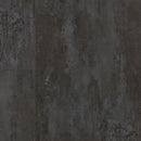 Armstrong Coalesce ST882 Vanta Luxury Vinyl Tile (Partial Piece - Sample)