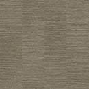 Armstrong Theorem ST920 Horn Silver Luxury Vinyl Tile (Partial Piece - Sample)