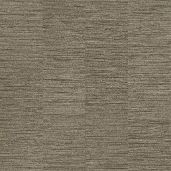 Armstrong Theorem ST920 Horn Silver Luxury Vinyl Tile (Partial Piece - Sample)