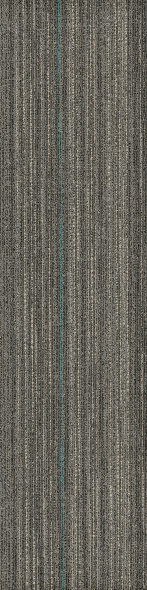 Philadelphia Commercial Stellar 54902-00510 Abstract 9" x 36" Carpet Tile