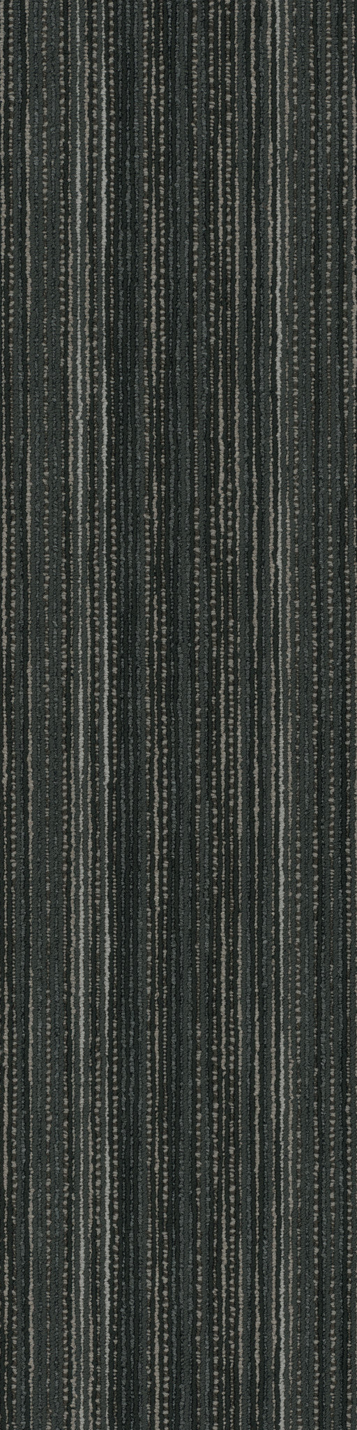 Philadelphia Commercial Stellar 54902-00505 Shadowy 9" x 36" Carpet Tile