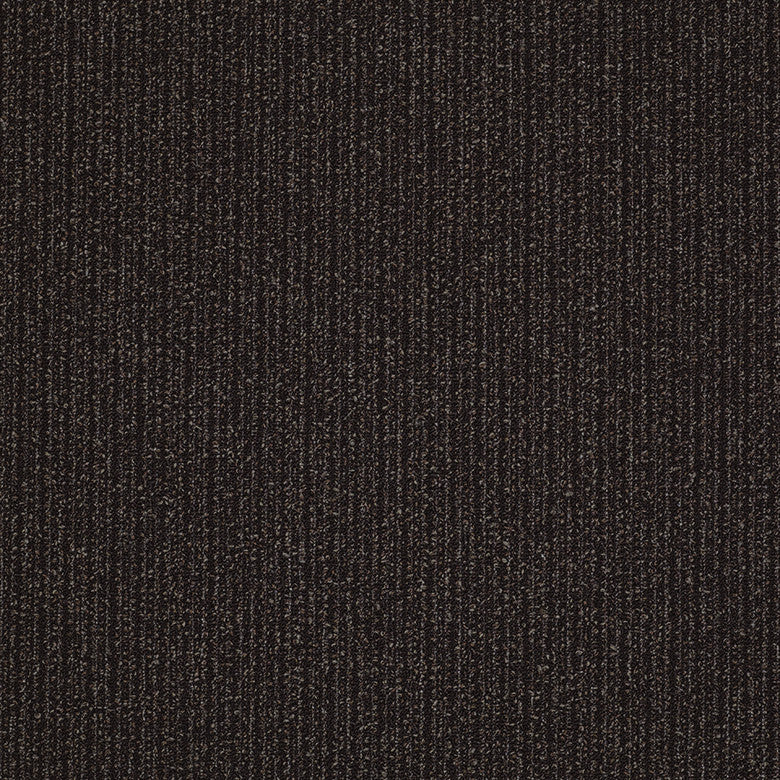 Philadelphia Commercial Step On It 54587-87510 Come On In 24" x 24" Carpet Tile