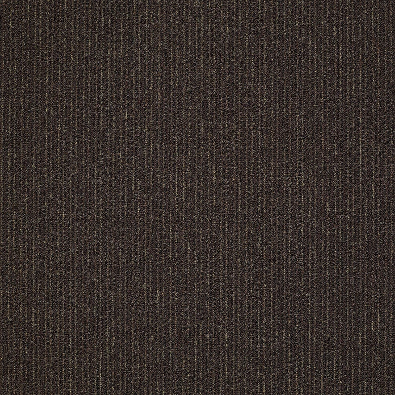 Philadelphia Commercial Step On It 54587-87700 Just In Time 24" x 24" Carpet Tile