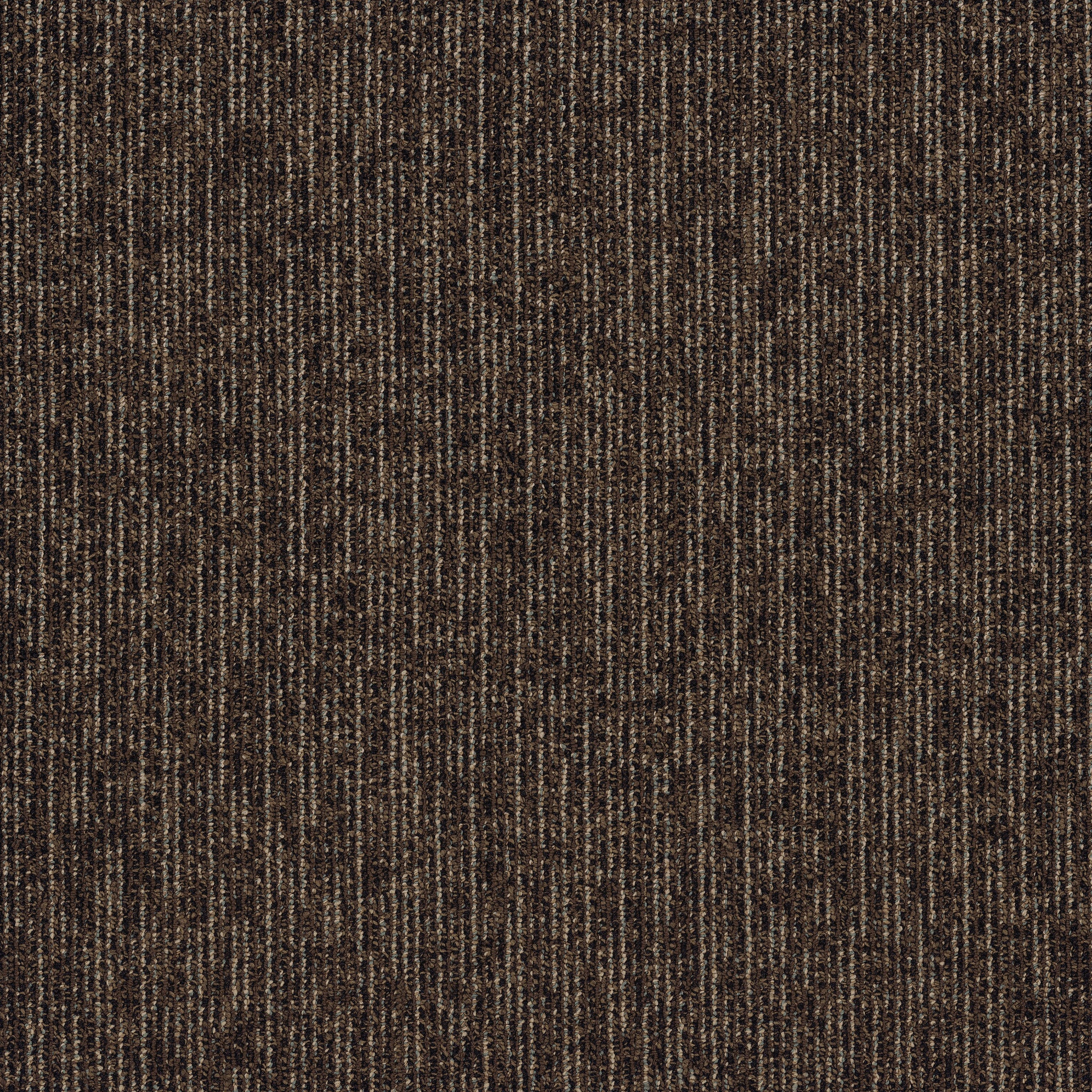 Philadelphia Walk This Way Collection Step Right In 54860-00206 Stride 24" x 24" Carpet Tile (48 SF/Box)