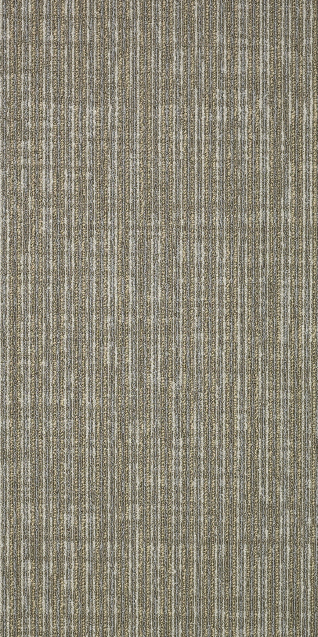 Philadelphia Commercial Straight Shift 54810-00705 Gear 18" x 36" Carpet Tile