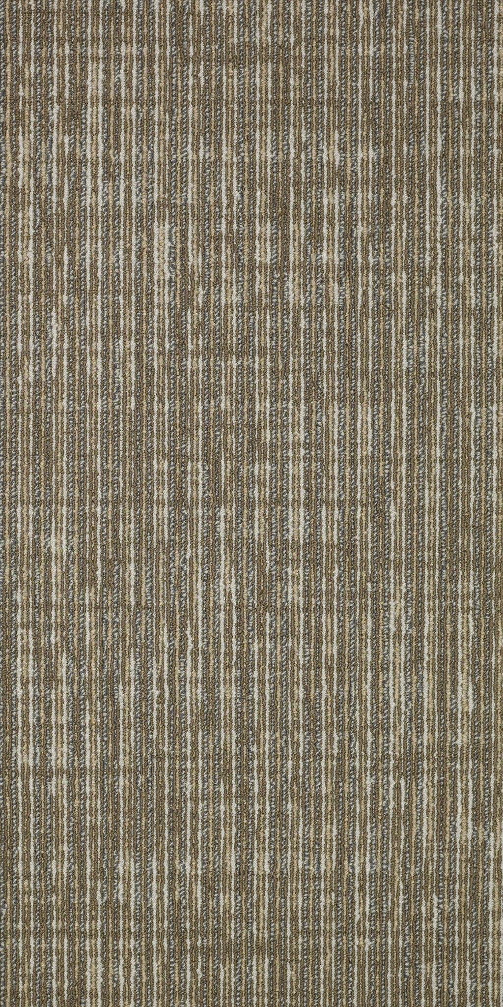 Philadelphia Commercial Straight Shift 54810-00200 Incline 18" x 36" Carpet Tile