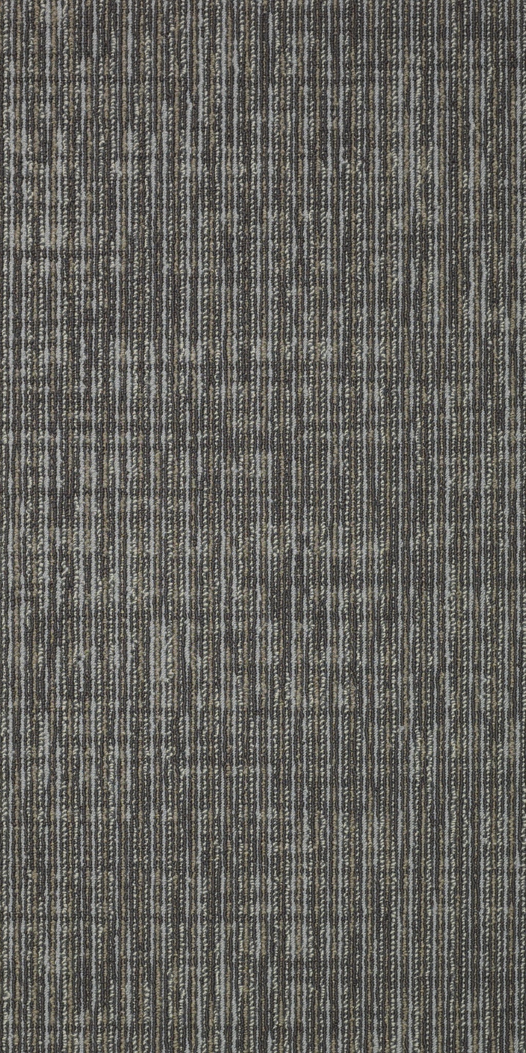 Philadelphia Commercial Straight Shift 54810-00700 Spark 18" x 36" Carpet Tile