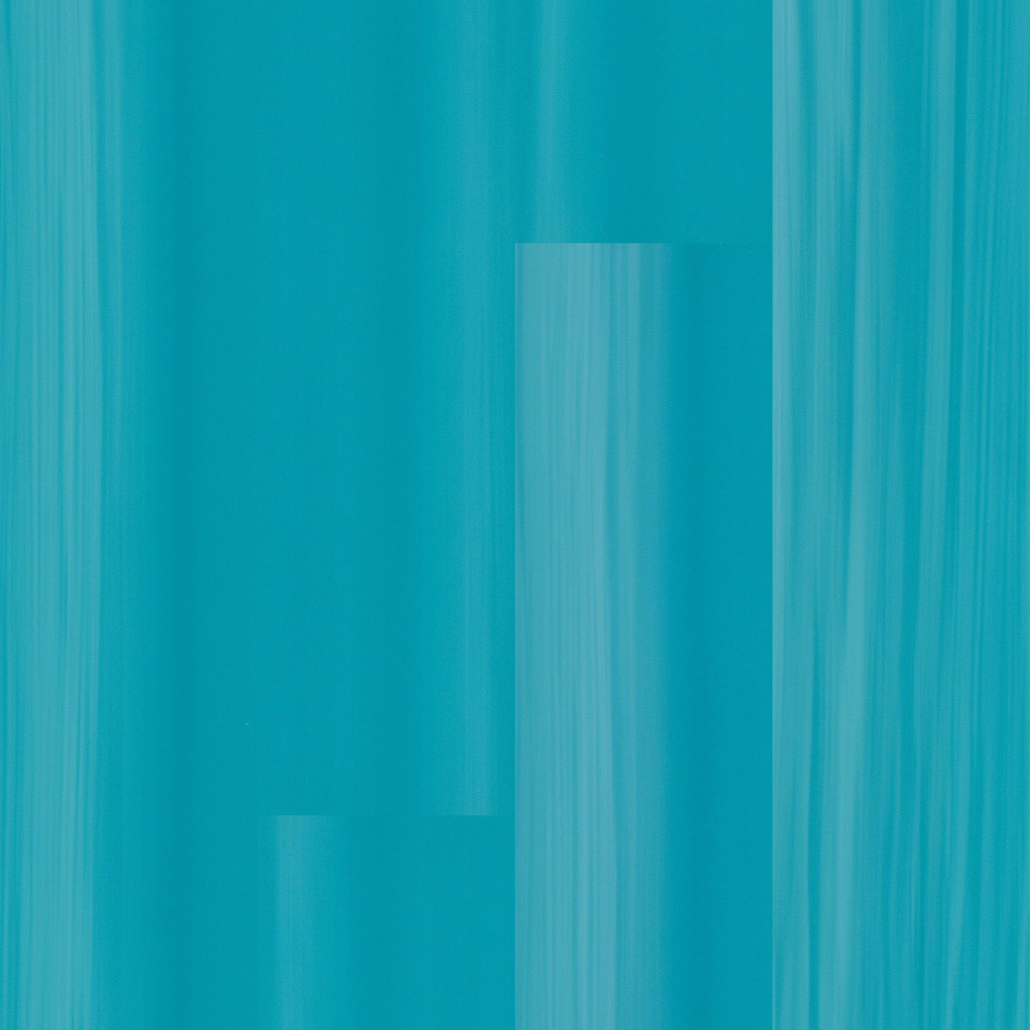 Philadelphia Commercial Strie 3305V-04004 Cyan 9" x 60" Luxury Vinyl Tile