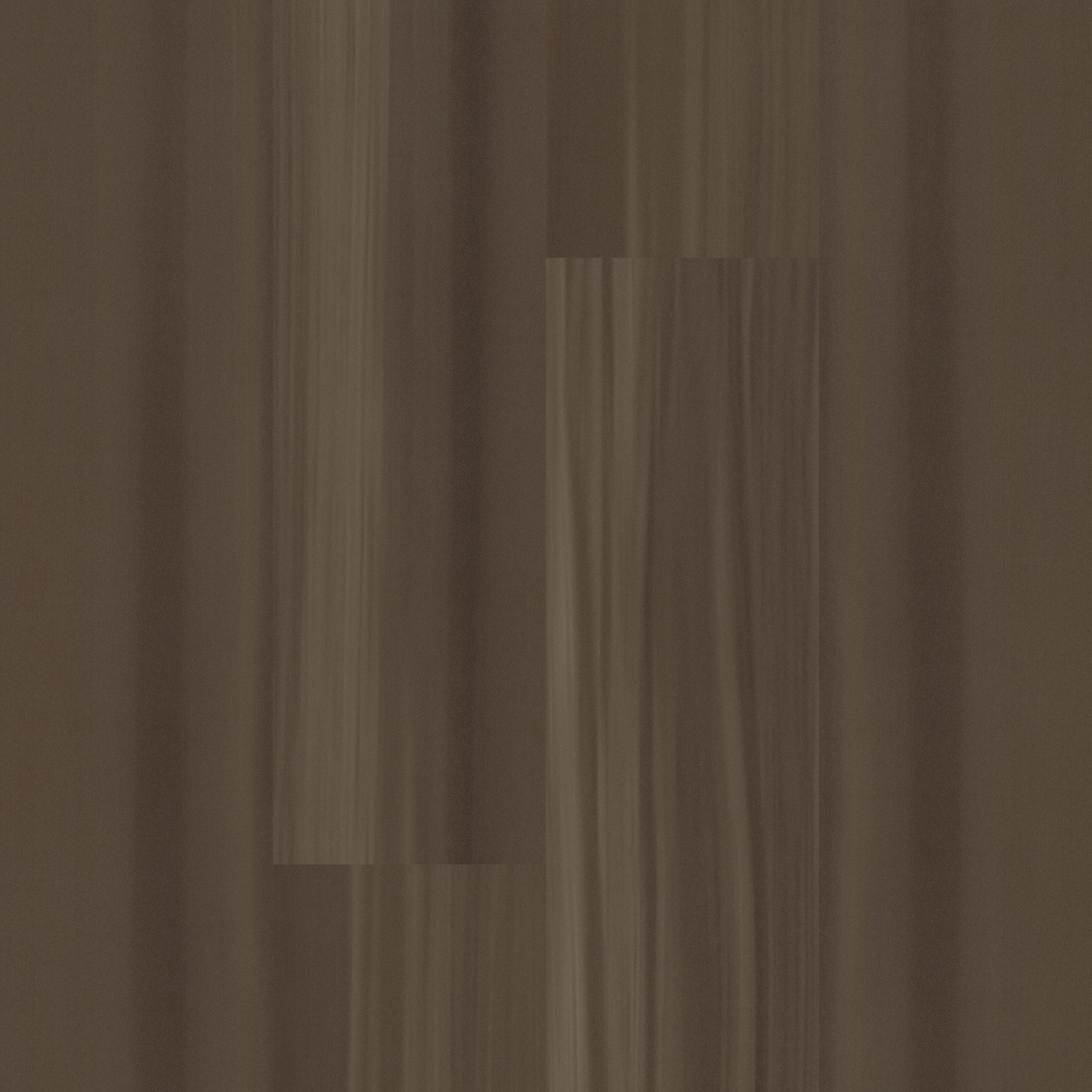 Philadelphia Commercial Strie 3305V-07300 Raw Umber 9" x 60" Luxury Vinyl Tile