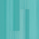 Philadelphia Commercial Strie 3305V-04003 Turquoise (Partial Piece - Sample)