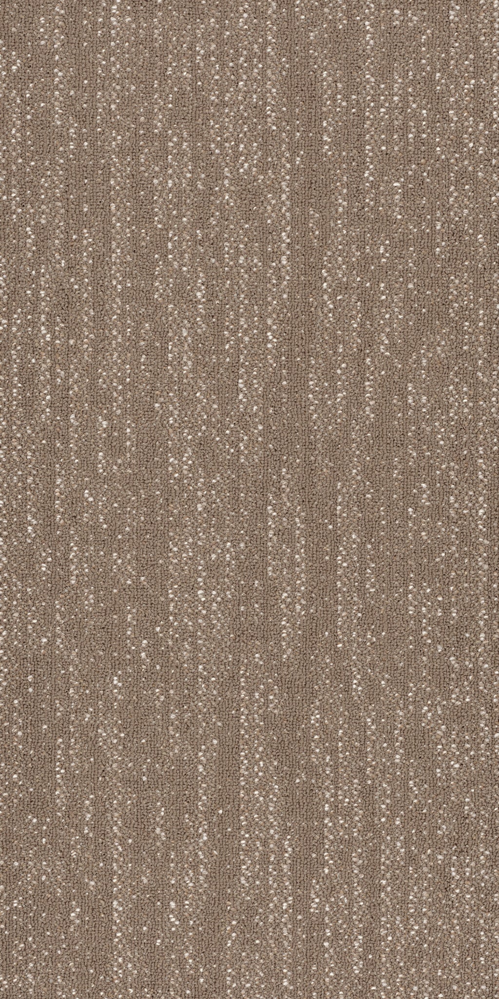 Philadelphia Commercial String It 54914-14100 Cord 18" x 36" Carpet Tile