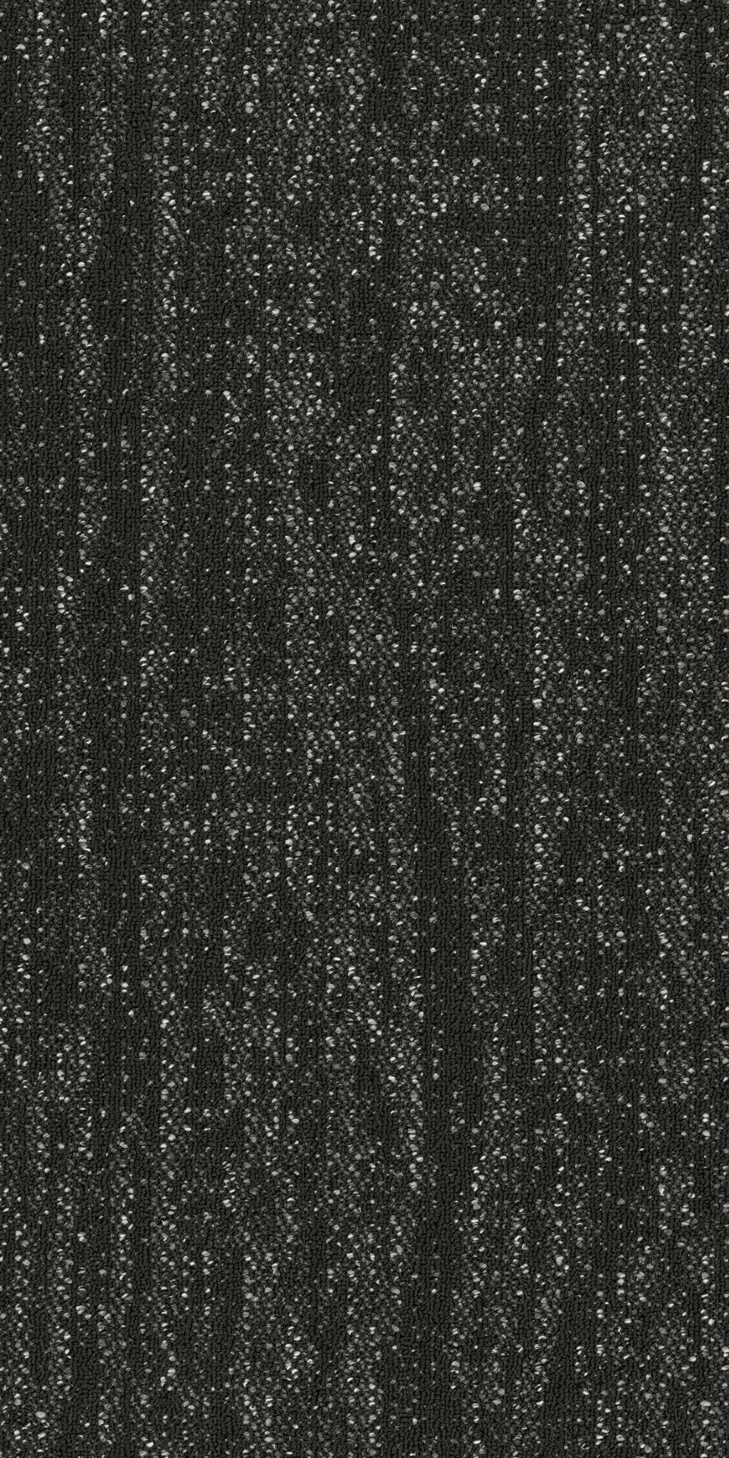 Philadelphia Commercial String It 54914-14516 Fringe 18" x 36" Carpet Tile