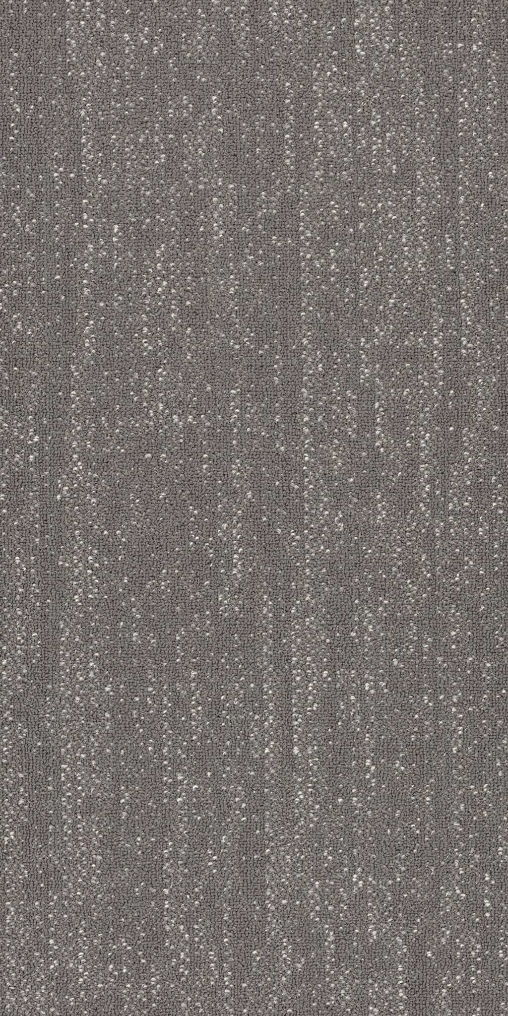 Philadelphia Commercial String It 54914-14500 Link 18" x 36" Carpet Tile