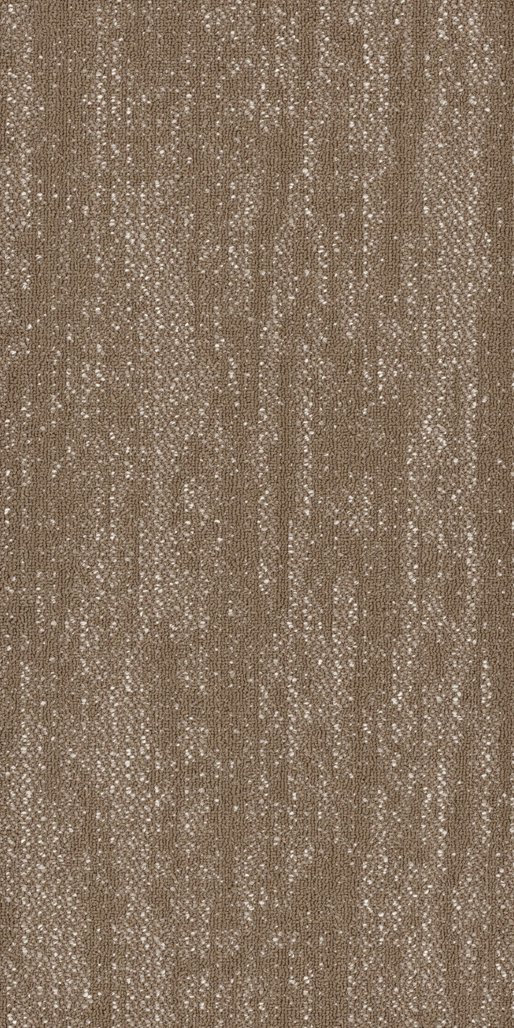 Philadelphia Commercial String It 54914-14200 Strand 18" x 36" Carpet Tile