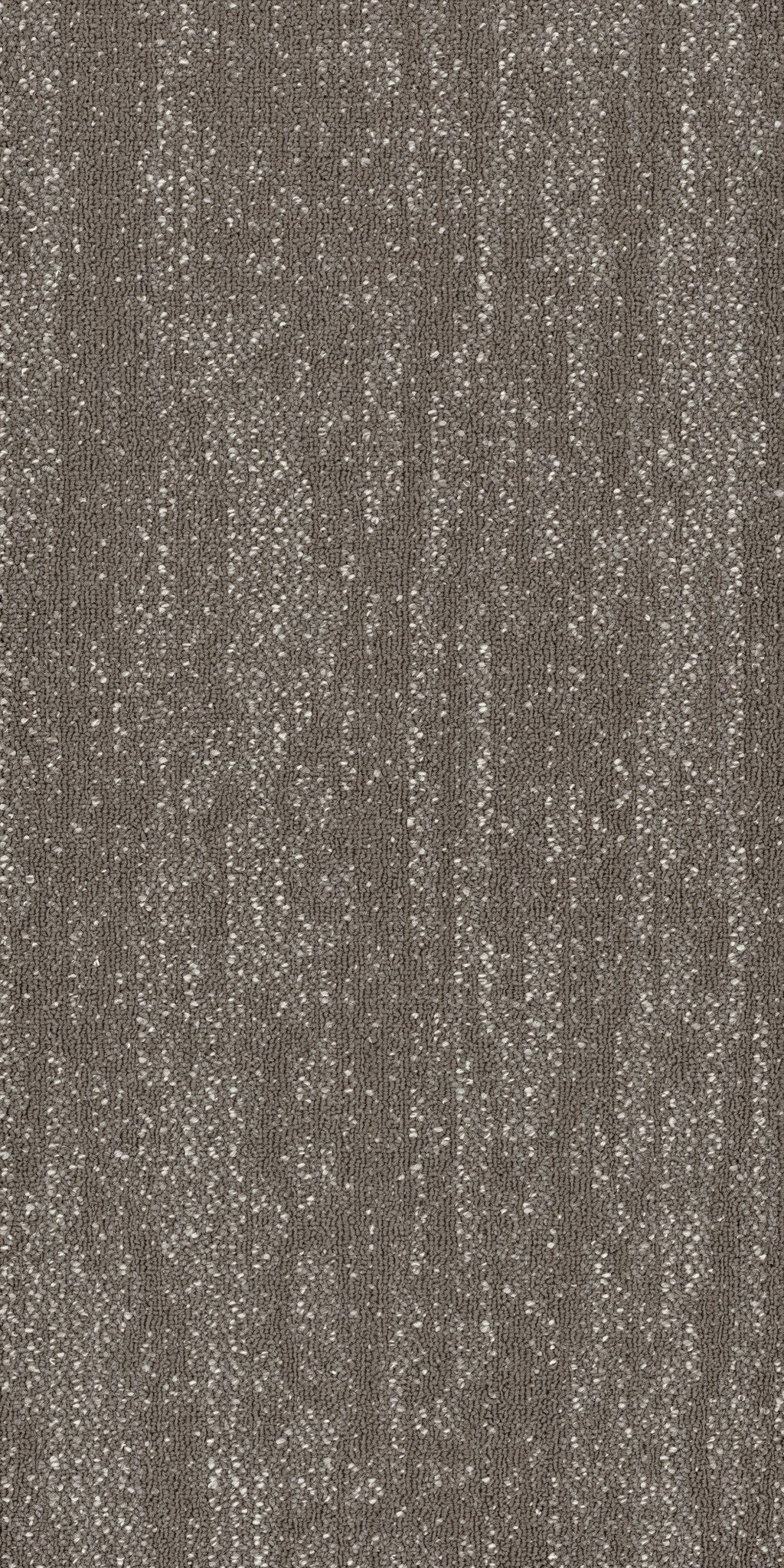 Philadelphia Commercial String It 54914-14505 Tangle 18" x 36" Carpet Tile