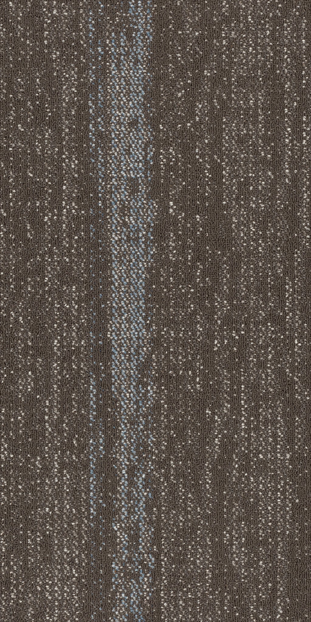 Philadelphia Fiber Arts Collection String It 54914-14511 Tie 18" x 36" Carpet Tile (45 SF/Box)