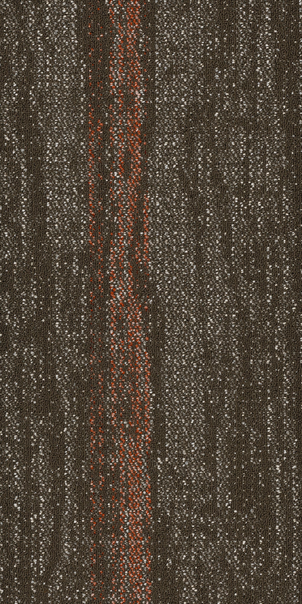 Philadelphia Commercial String It 54914-14711 Twist 18" x 36" Carpet Tile