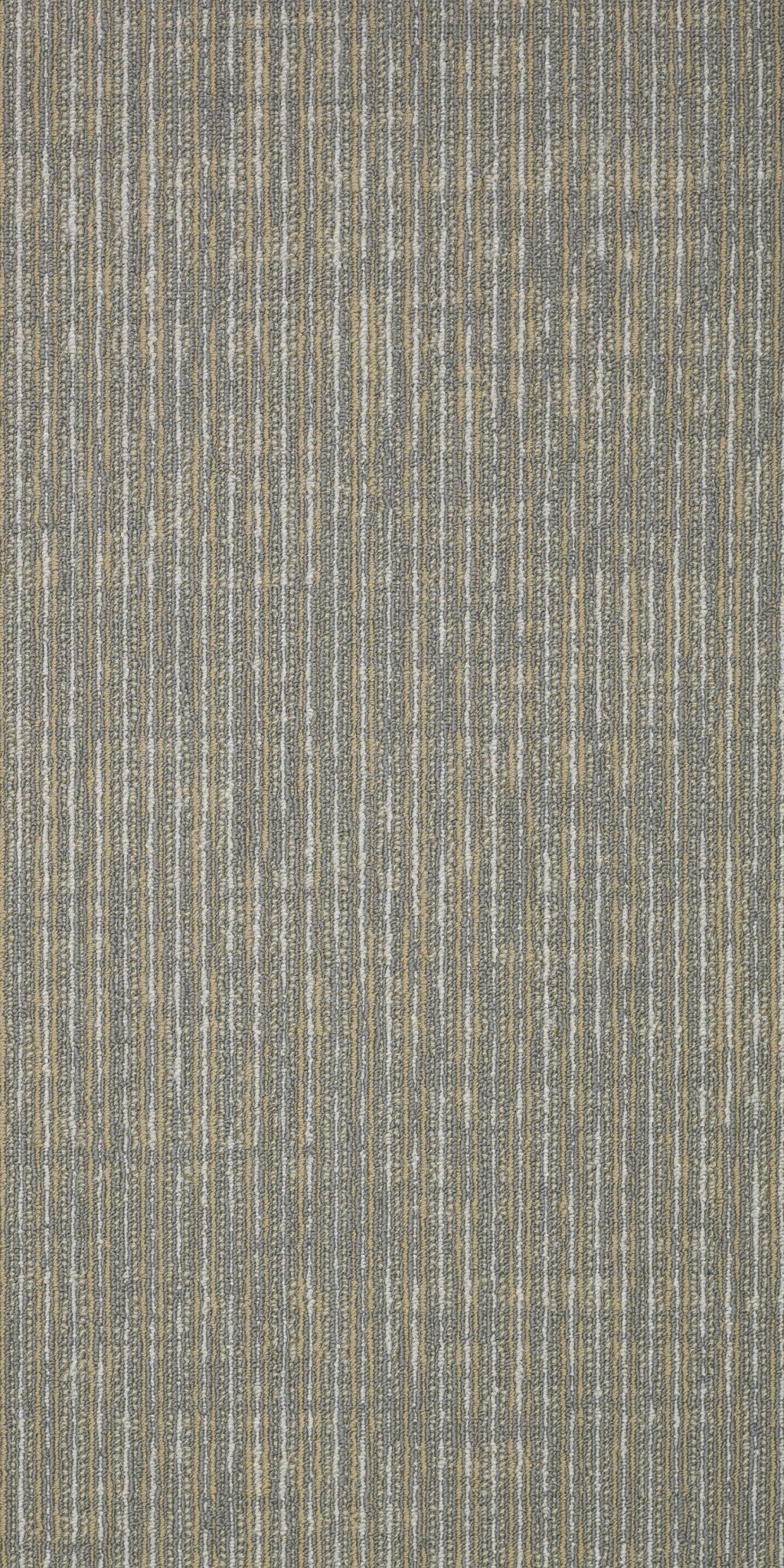 Philadelphia Commercial Successive 54884-84500 Pulley 18" x 36" Carpet Tile