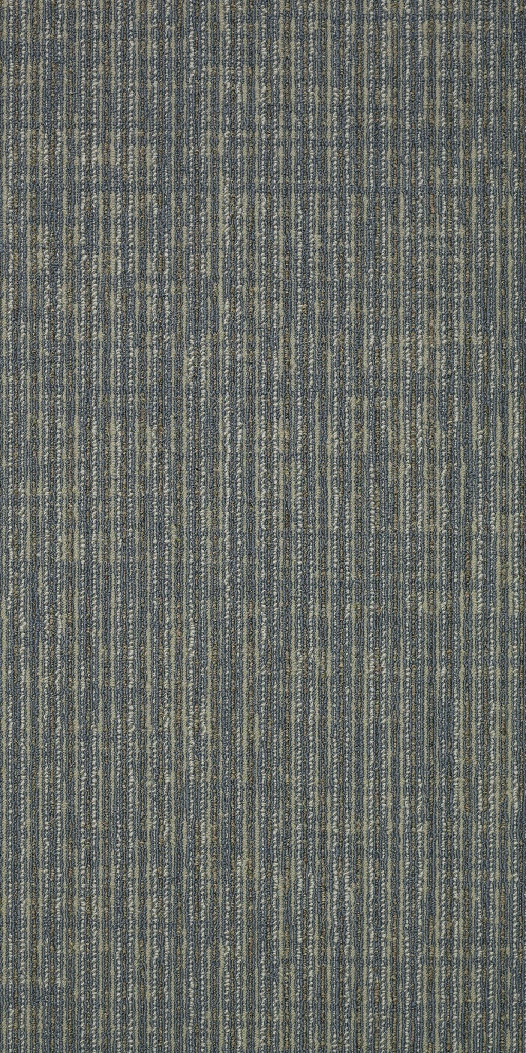 Philadelphia Successive 54884-84505 Screw 18" x 36" Carpet Tile (45 SF/Box)