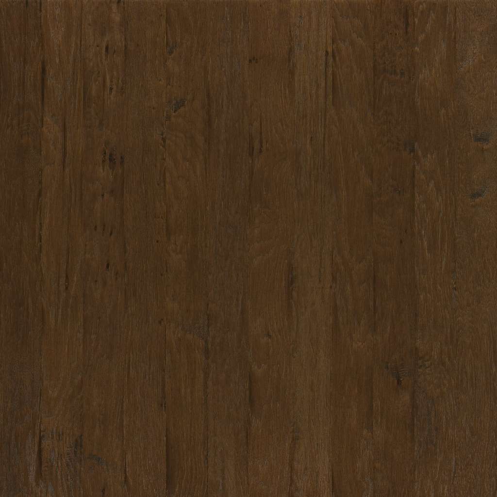 Shaw Pebble Hill Hickory 5 Weathered Saddle SW219-00941 (Partial Piece - Sample)