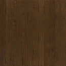 Shaw Pebble Hill Hickory 5 Weathered Saddle SW219-00941 (Partial Piece - Sample)