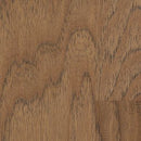 Shaw Pebble Hill Hickory 5 Bravo SW219-02002 (Partial Piece - Sample)