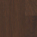 Shaw Pebble Hill Hickory 5 Canyon SW219-07002 (Partial Piece - Sample)