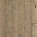 Shaw Biscayne Bay Sw520-01023 Crescent Beach Engineered Scraped Birch Hardwood Flooring (Partial Piece - Sample)