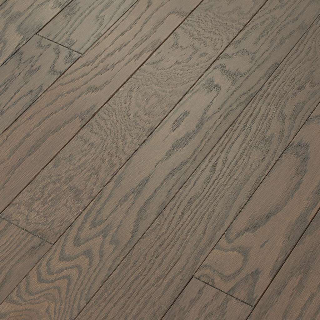 Shaw Albright Oak 3.25 SW581-00543 Weathered