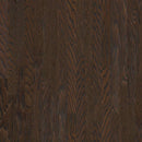 Shaw Albright Oak 3-25 Chocolate SW581-07011 (Partial Piece - Sample)