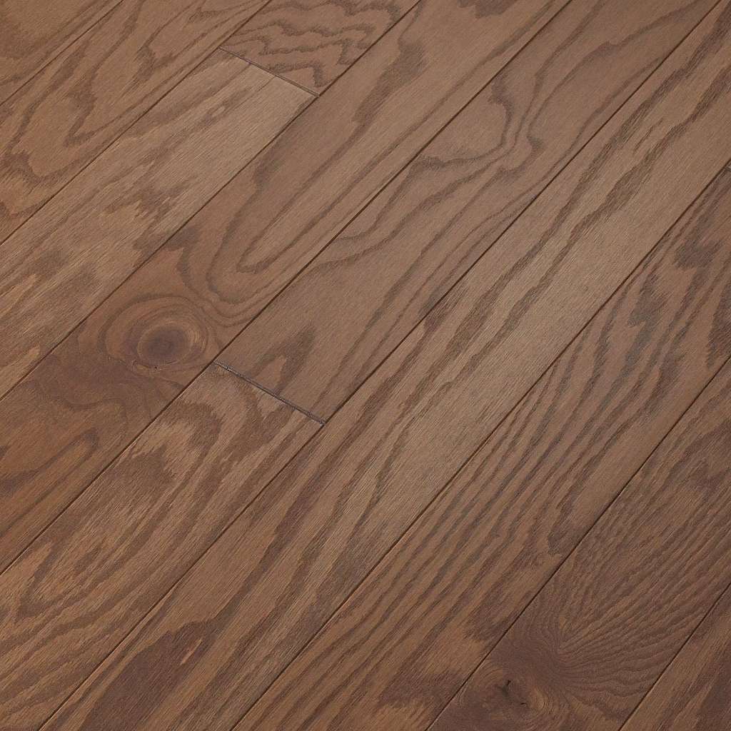 Shaw Albright Oak 3.25 SW581-07087 Flax Seed LG