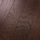 Shaw Albright Oak 5 Hazelnut SW582-00874 (Partial Piece - Sample)