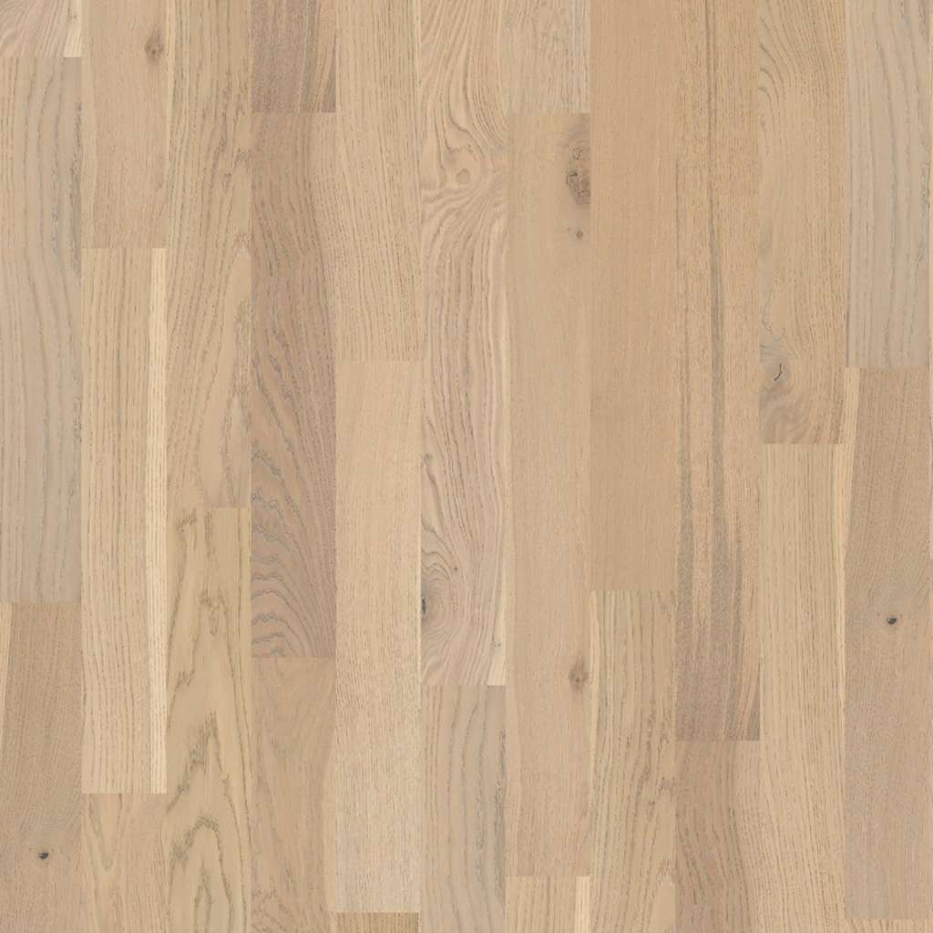 Shaw Empire Oak Plank SW583-01015 Vanderbilt