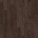 Shaw Fremont Hickory Sw592-07012 Veranda Engineered Scraped Hickory Hardwood Flooring (Partial Piece - Sample)