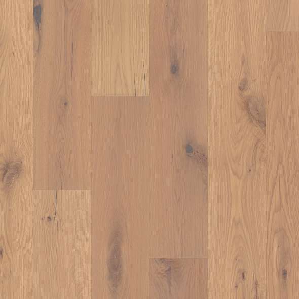 Shaw Reflections White Oak Sw661-01027 Timber