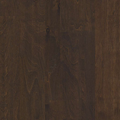 Shaw Key West SW664-00493 Bayfront 15.00" x Mixed Width Engineered Scraped Birch Hardwood Flooring (44.29 SF/Box)