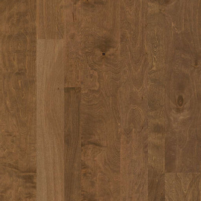 Shaw Key West SW664-02022 Parasail 15.00" x Mixed Width Engineered Scraped Birch Hardwood Flooring (44.29 SF/Box)