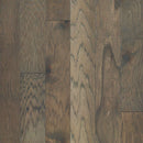 Shaw Northington Brushed Sw670-07035 Chestnut Engineered Wire Brushed Hickory Hardwood Flooring (Partial Piece - Sample)