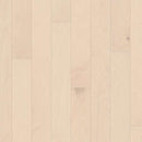 Shaw Eclectic Maple SW697-01041 Americana Hardwood (Partial Piece - Sample)