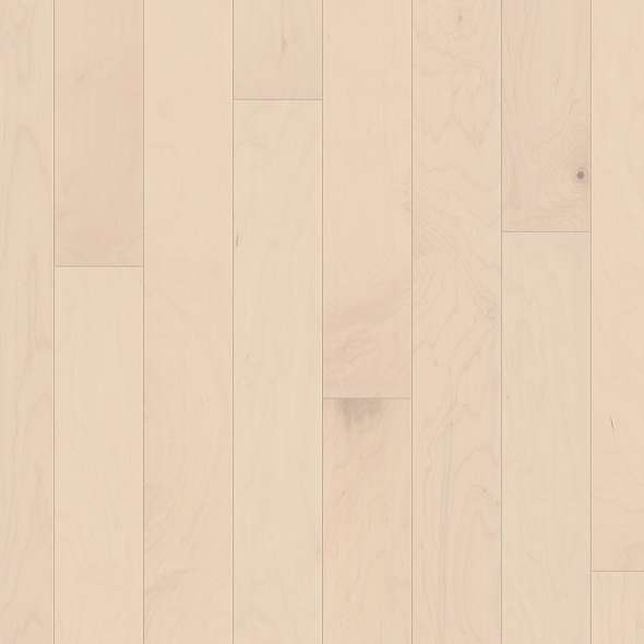 Shaw Eclectic Maple SW697-01041 Americana Hardwood (Partial Piece - Sample)