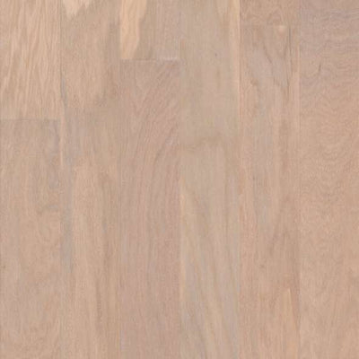 Shaw Villa Sw705-01074 Limestone 6.38" Wide X Random Lengths Smooth White Oak Hardwood Flooring (30.48 Sf/Box)