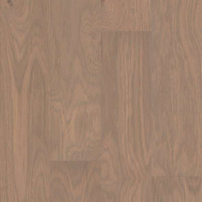 Shaw Villa Sw705-02046 Sand 6.38" Wide X Random Lengths Smooth White Oak Hardwood Flooring (30.48 Sf/Box)