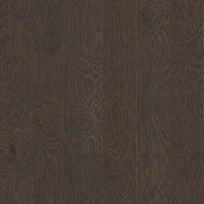 Shaw Villa Sw705-07061 Basalt 6.38" Wide X Random Lengths Smooth White Oak Hardwood Flooring (30.48 Sf/Box)